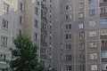 Mieszkanie 3 pokoi 72 m² Mińsk, Białoruś