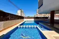 2 bedroom apartment  Torrevieja, Spain