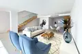 Квартира 3 спальни 255 м² Lagos, Португалия