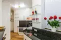 Apartamento 3 habitaciones 86 m² Riga, Letonia