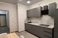 Appartement 1 chambre 41 m² en Kolppana, Russie