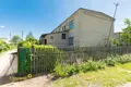 2 room apartment 37 m² Svetly Bor, Belarus
