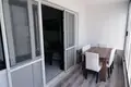 Apartamento 3 habitaciones 85 m² Erdemli, Turquía