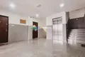 Квартира 1 спальня 44 м² Бечичи, Черногория