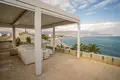 6-Schlafzimmer-Villa 594 m² l Alfas del Pi, Spanien