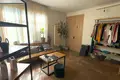 Propiedad comercial 68 m² en Tiflis, Georgia
