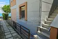 3 bedroom house 130 m² Polychrono, Greece