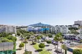 Квартира 4 комнаты  San Pedro Alcantara, Испания