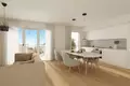 3 bedroom apartment 83 m², All countries