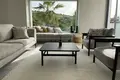 3 bedroom apartment 126 m² Casares, Spain