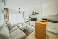 Wohnung 46 m² Trikomo, Nordzypern