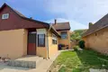 3 room house 115 m² Erdosmecske, Hungary