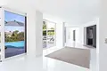 7-Schlafzimmer-Villa 1 000 m² Marbella, Spanien