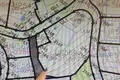 Земельные участки  Черногория, Черногория