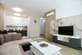 Appartement 45 m² en Becici, Monténégro