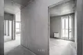 Wohnung 3 zimmer 63 m² Minsk, Belarus