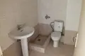 Таунхаус 4 комнаты 100 м² Epanomi, Греция