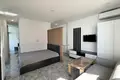 2 room apartment 61 m² Batumi, Georgia