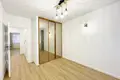 Propiedad comercial 2 habitaciones 60 m² en Varsovia, Polonia