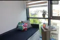 Apartamento 4 habitaciones 70 m² en Batumi, Georgia