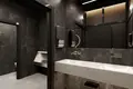 Wohnung 23 m² Warschau, Polen