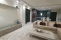 Apartamento 4 habitaciones  Marbella, España