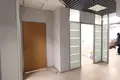 Office 309 m² in Novogireyevo District, Russia