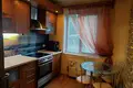 1 room apartment 33 m² Minsk, Belarus