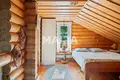 2 bedroom house 91 m² Kitee, Finland