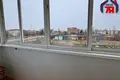 2 room apartment 51 m² Radashkovichy, Belarus