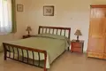 Haus 10 Schlafzimmer 930 m² Kolossi, Cyprus