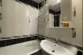 Apartamento 3 habitaciones 82 m² en Babruisk, Belarús