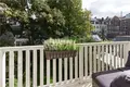 Appartement 3 chambres 85 m² Amsterdam, Pays-Bas