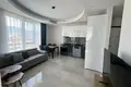 1 bedroom apartment 89 m² Alanya, Turkey