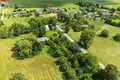 Haus 113 m² Medzionys, Litauen
