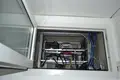 Appartement 2 chambres 43 m² Saint-Pétersbourg, Russie