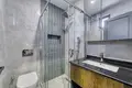 4 bedroom apartment  Obakoey, Turkey