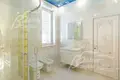 5 room house 197 m² Krasnye Gorki, Russia