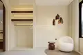 2 bedroom Villa  Tibubeneng, Indonesia