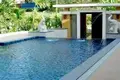 Willa 3 pokoi 398 m² Phuket, Tajlandia