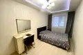 2 room apartment 42 m² Mahilyow, Belarus