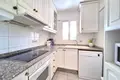 4-Schlafzimmer-Villa 243 m² Calp, Spanien