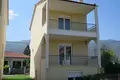 Adosado 4 habitaciones 125 m² Asprovalta, Grecia