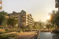 Apartment  Tivat, Montenegro