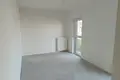 2 room apartment 44 m² Poznan, Poland