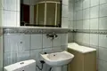 Apartamento 2 habitaciones 46 m² Mosina, Polonia