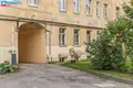 Wohnung 1 zimmer 32 m² Vilnius, Litauen