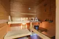 2 bedroom house 80 m² Tuusula, Finland