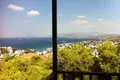 Cottage 5 bedrooms 240 m² Municipality of Saronikos, Greece