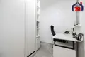 Büro 2 zimmer 41 m² in Minsk, Weißrussland